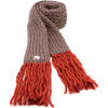 Coal The UK Scarf - Women's