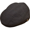 Coal Considered Freeman Cap
