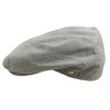 Coal Considered Freeman Cap