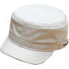 Coal Considered Kipp Military Hat