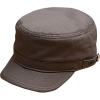 Coal Considered Kipp Military Hat
