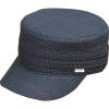 Coal Considered Hamilton Military Hat
