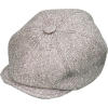 Coal Considered Newsie Hat - Women's