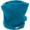 Coal Considered Otto Beanie/Neck Warmer