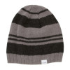 Coal Considered Sid Beanie