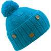 Coal Nels Beanie