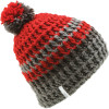 Coal Lewis Beanie