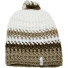 Coal Lewis Beanie