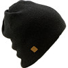 Coal Otto Beanie