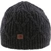 Coal Yukon Beanie