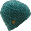 Coal Yukon Beanie