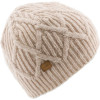 Coal Yukon Beanie