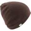 Coal Theo Beanie