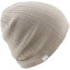 Coal Theo Beanie 