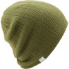 Coal Theo Beanie 