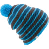 Coal Revert Beanie