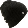 Coal Dawson Beanie