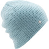 Coal Dawson Beanie