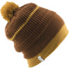 Coal Carlson Beanie