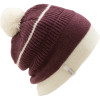 Coal Carlson Beanie