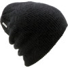 Coal Scotty Beanie