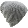 Coal Scotty Beanie