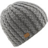 Coal Mini Beanie