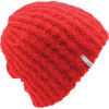 Coal Thrift Knit Beanie