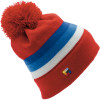 Coal Freezin' Beanie