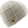 Coal Hectare Beanie