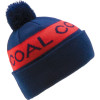 Coal Team Beanie
