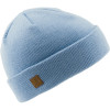 Coal Harbor Beanie