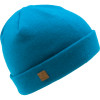Coal Harbor Beanie
