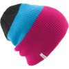 Coal Frena Beanie