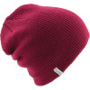 Coal Frena Solid Beanie