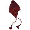 Coal Frye Flap Beanie