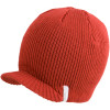 Coal Basic Brim Beanie