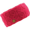 Coal Aden Headband
