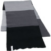 Coal Dylan Scarf