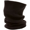 Coal Nichols Neck Warmer