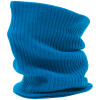 Coal Nichols Neck Warmer