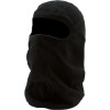 Coal B.E.B Balaclava