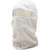 Coal B.E.B Balaclava