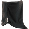 Coal V-Neck Gaiter