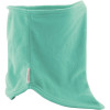 Coal V-Neck Gaiter