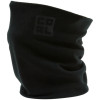 Coal M.T.F Gaiter