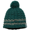 Coal Marley Beanie - Women's