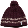Coal Marley Beanie - Women's