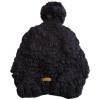 Coal Zoey Beanie - Women's