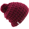 Coal Waffle Beanie - Women's